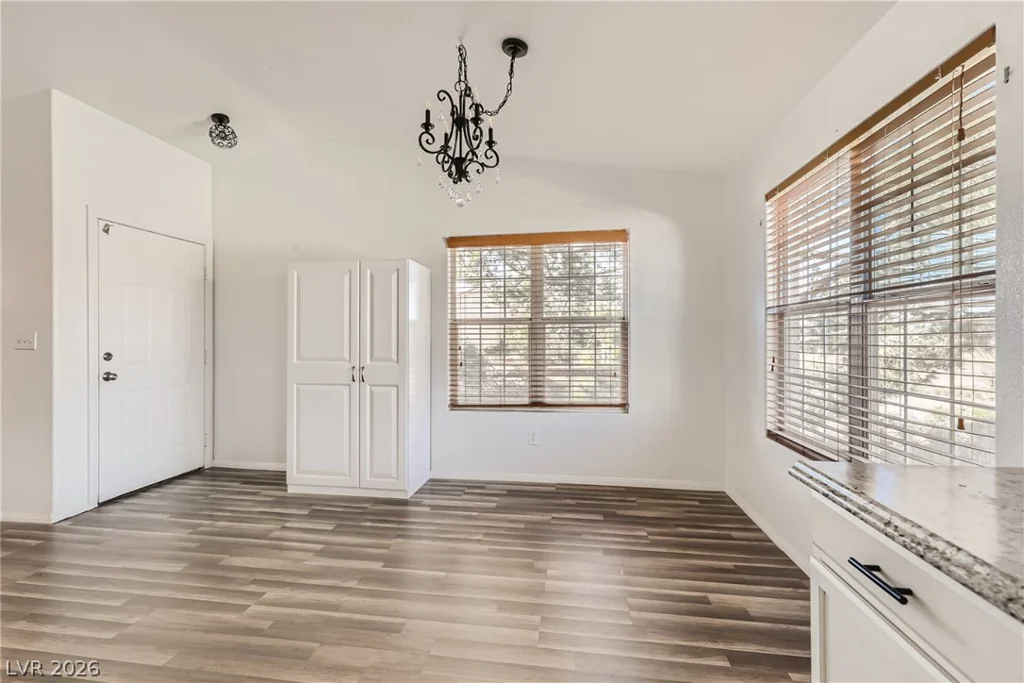 520 Arrowhead, Henderson, NV 89015