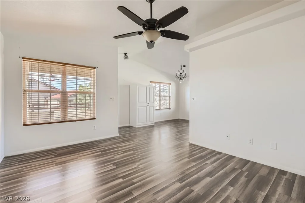 520 Arrowhead, Henderson, NV 89015