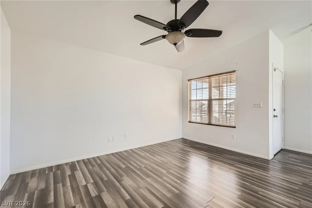 520 Arrowhead, Henderson, NV 89015