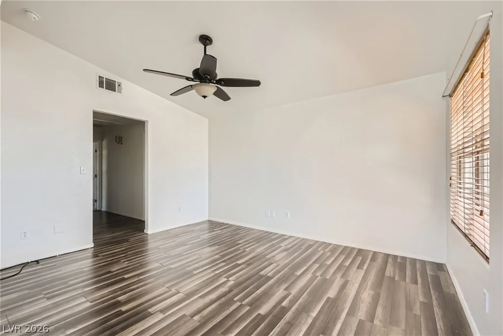 520 Arrowhead, Henderson, NV 89015