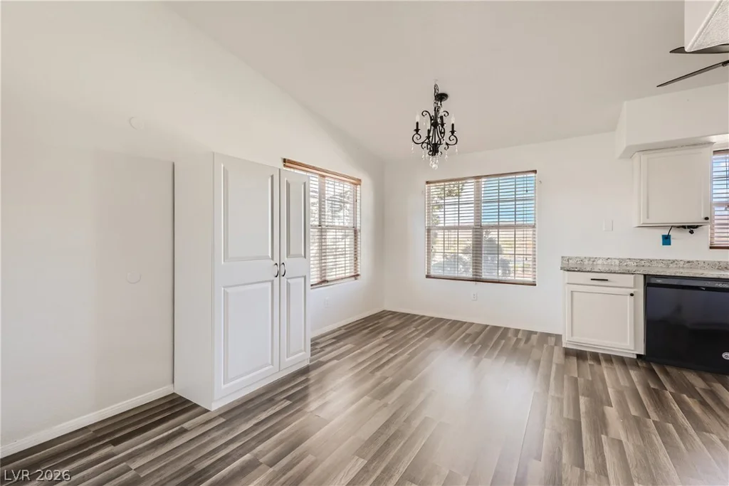 520 Arrowhead, Henderson, NV 89015