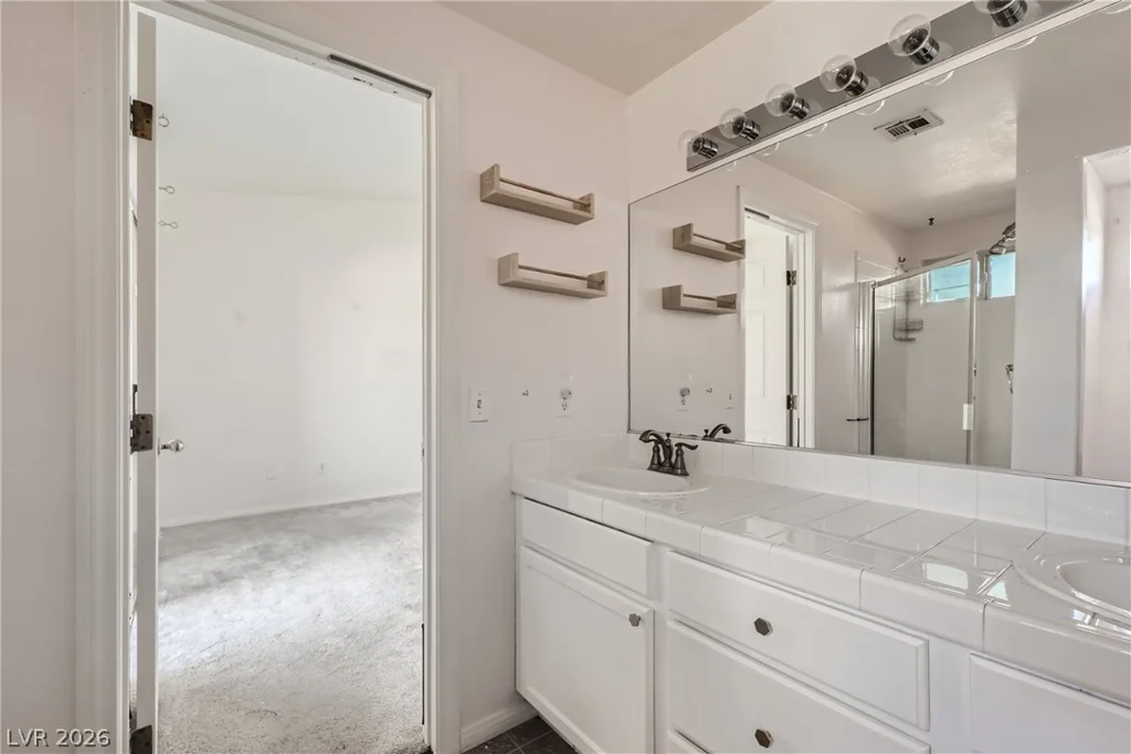 520 Arrowhead, Henderson, NV 89015