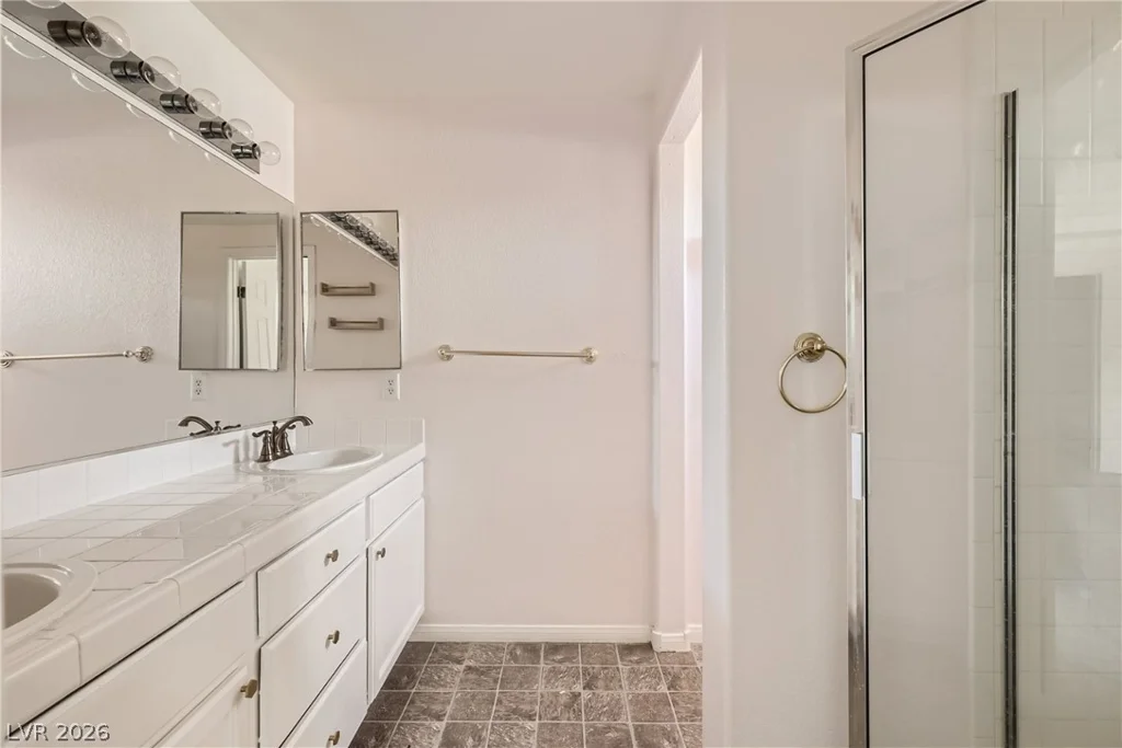 520 Arrowhead, Henderson, NV 89015