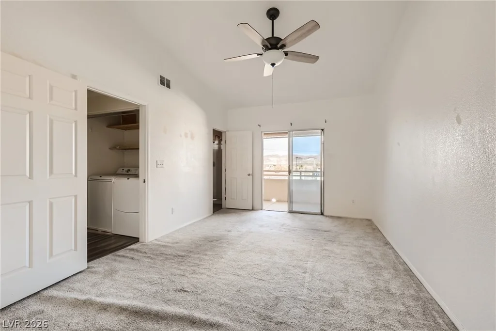 520 Arrowhead, Henderson, NV 89015