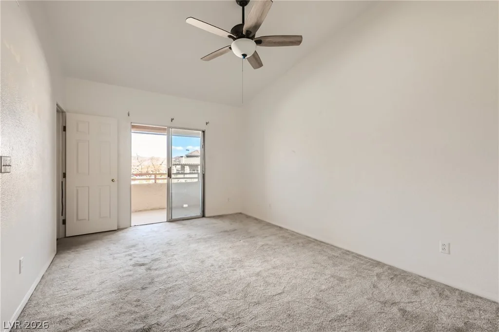 520 Arrowhead, Henderson, NV 89015