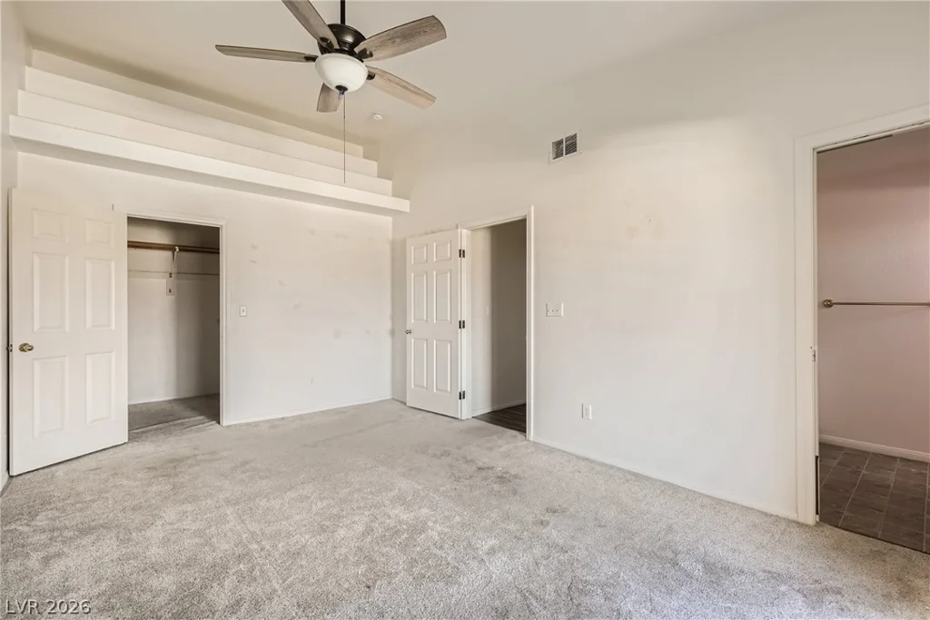 520 Arrowhead, Henderson, NV 89015