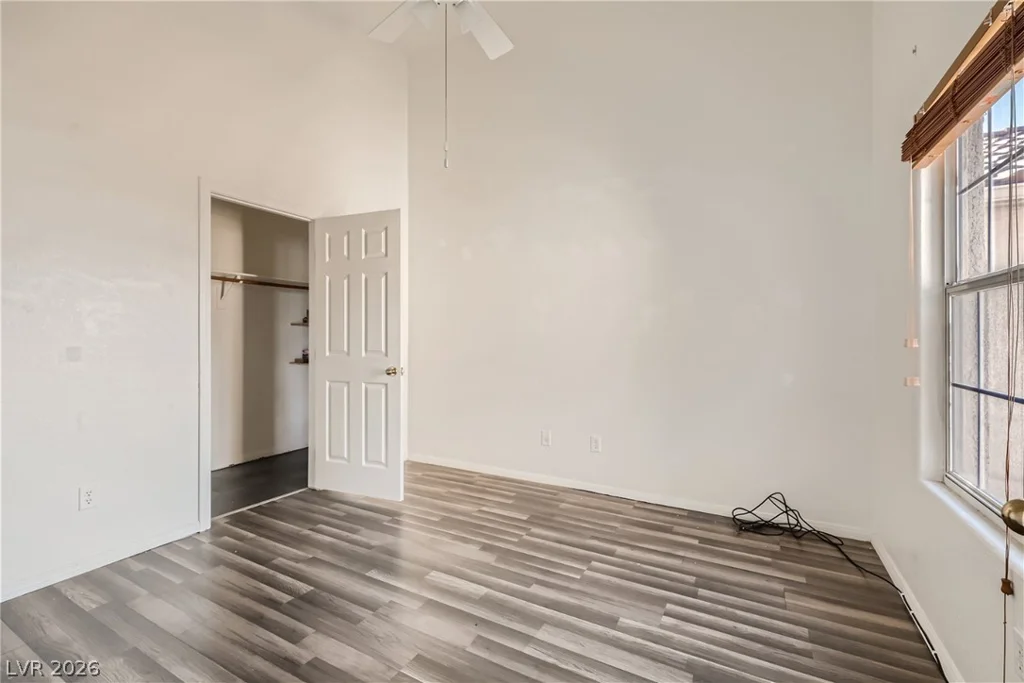 520 Arrowhead, Henderson, NV 89015