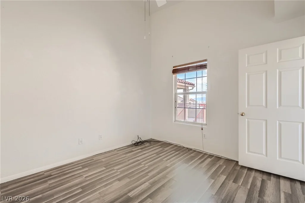 520 Arrowhead, Henderson, NV 89015