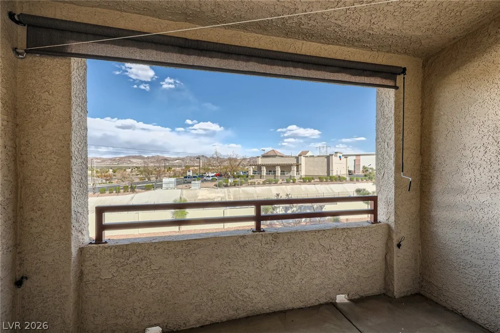 520 Arrowhead, Henderson, NV 89015