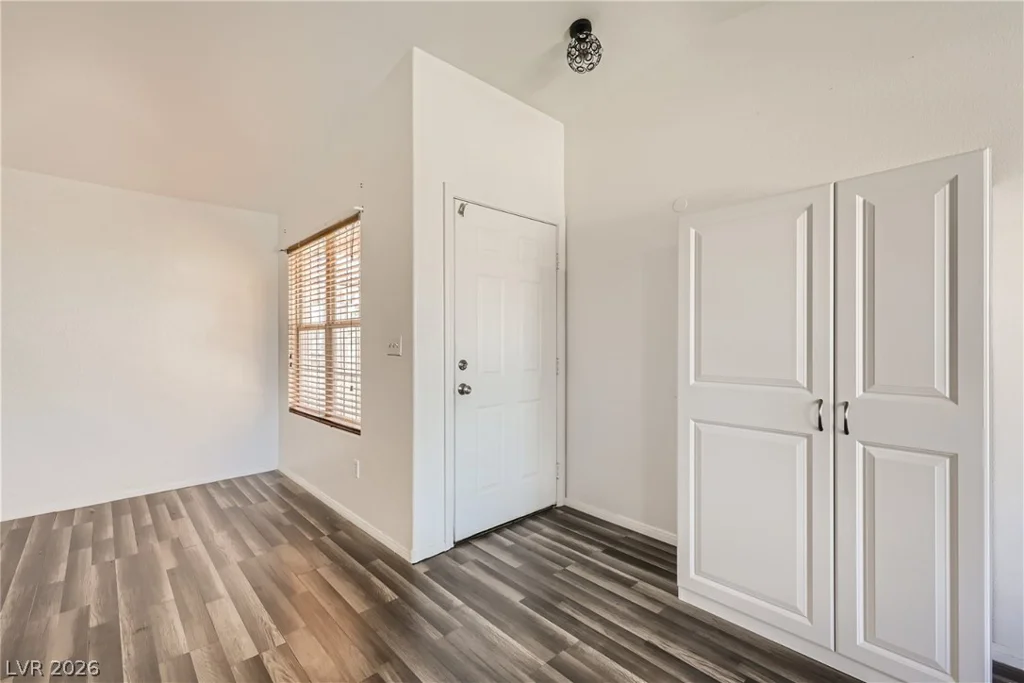 520 Arrowhead, Henderson, NV 89015