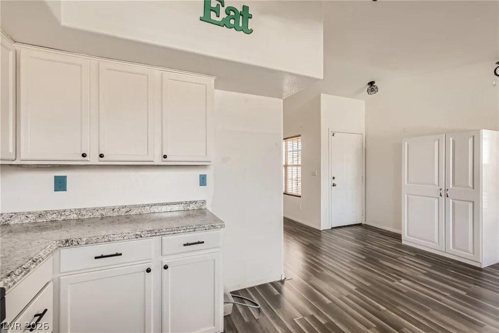 520 Arrowhead, Henderson, NV 89015