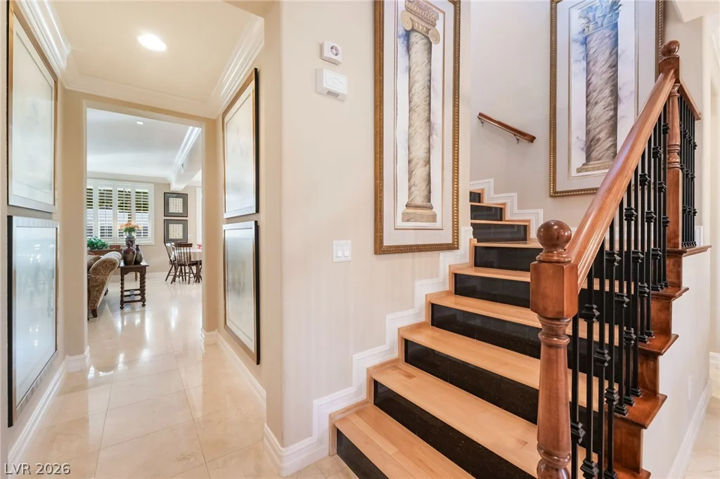 12128 Vista Linda, Las Vegas, NV 89138