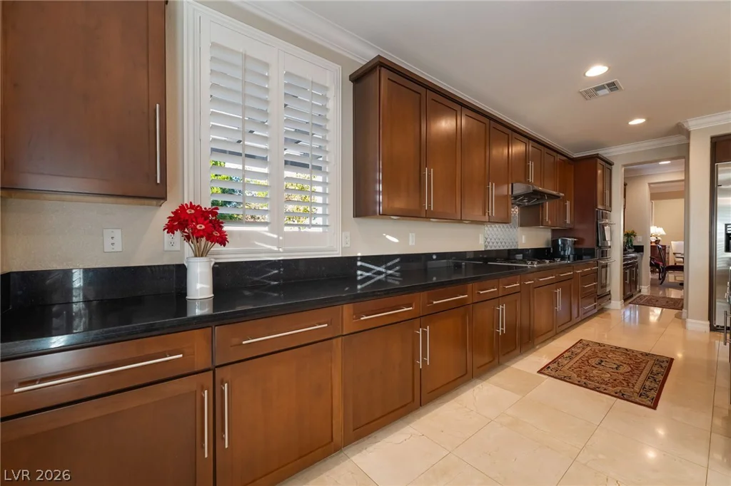 12128 Vista Linda, Las Vegas, NV 89138