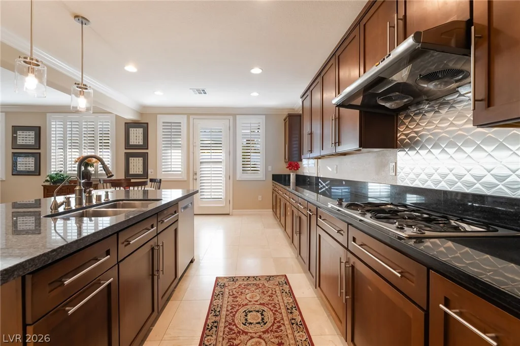 12128 Vista Linda, Las Vegas, NV 89138