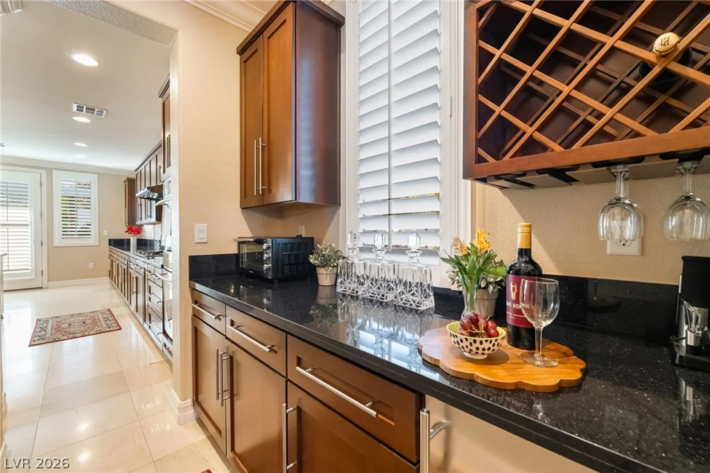 12128 Vista Linda, Las Vegas, NV 89138