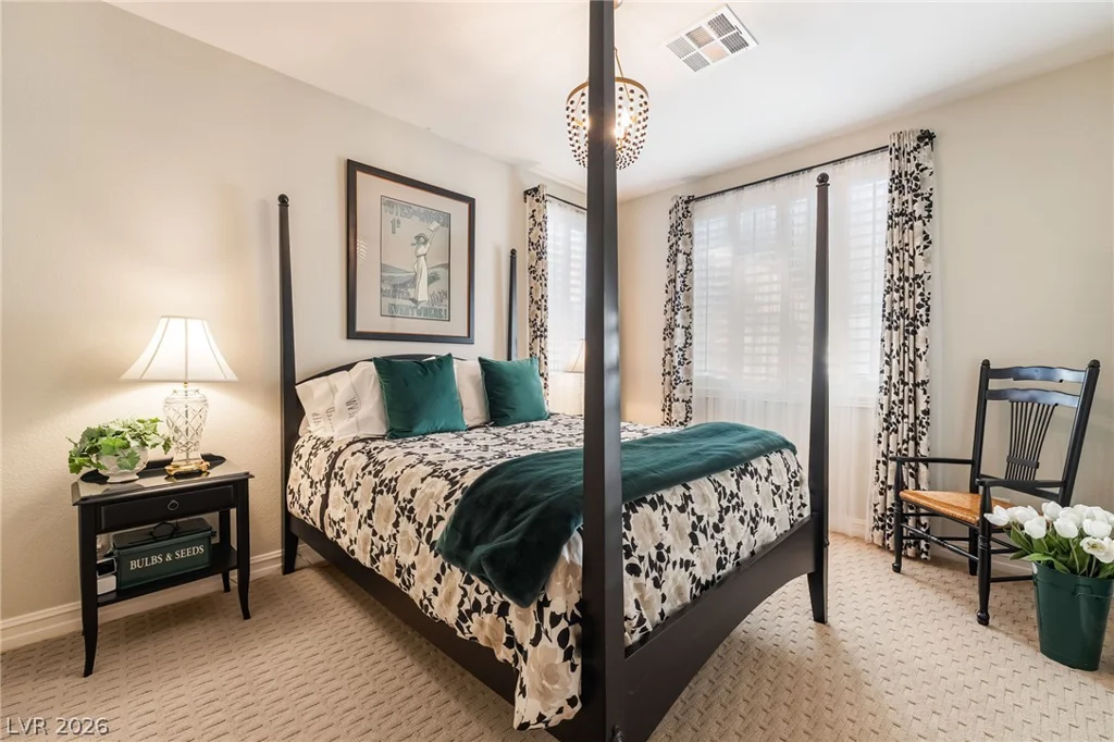 12128 Vista Linda, Las Vegas, NV 89138