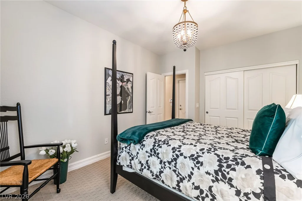 12128 Vista Linda, Las Vegas, NV 89138