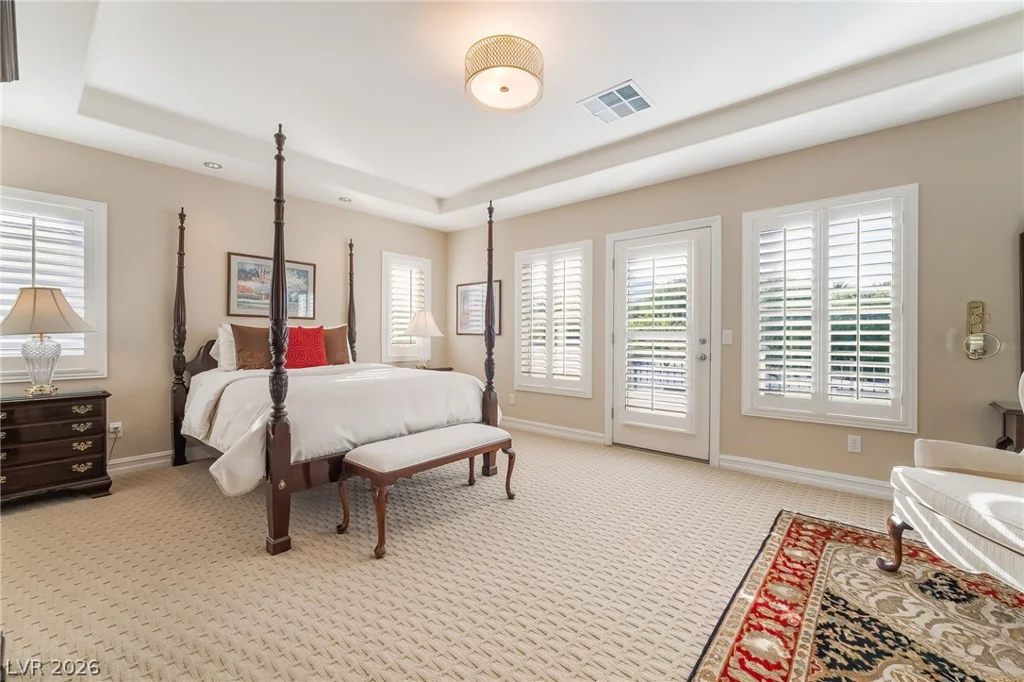 12128 Vista Linda, Las Vegas, NV 89138