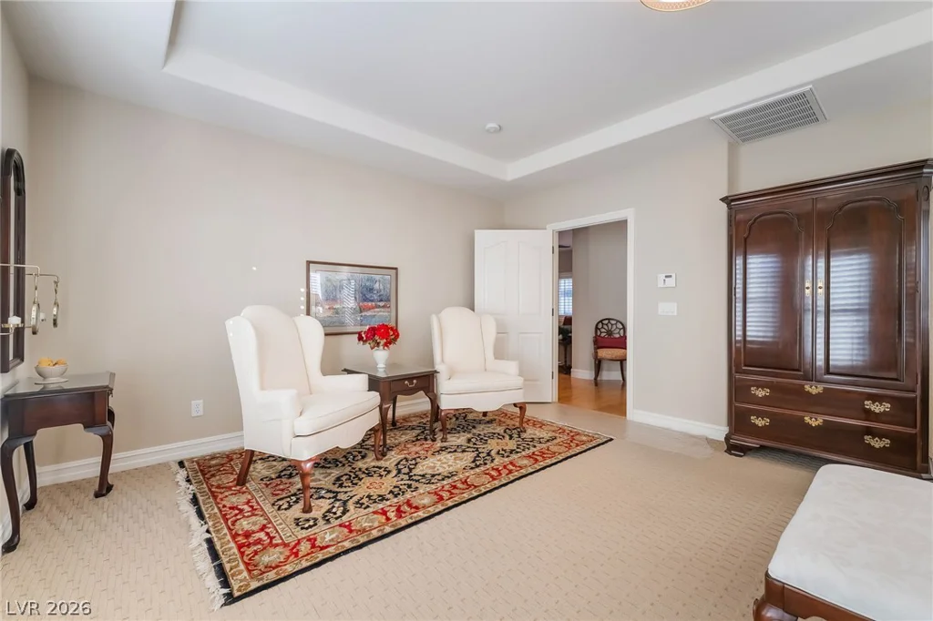 12128 Vista Linda, Las Vegas, NV 89138