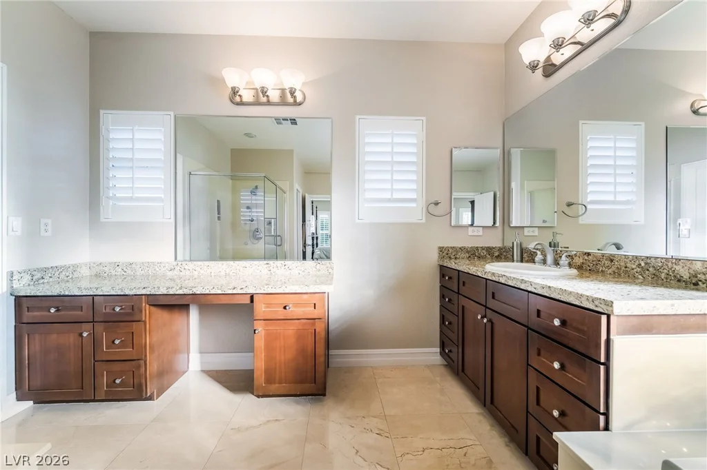 12128 Vista Linda, Las Vegas, NV 89138