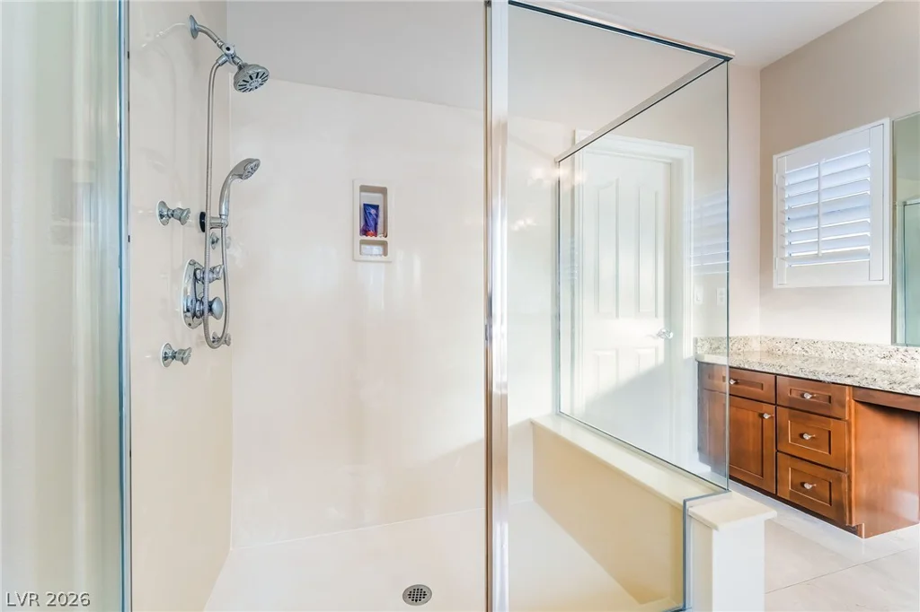12128 Vista Linda, Las Vegas, NV 89138