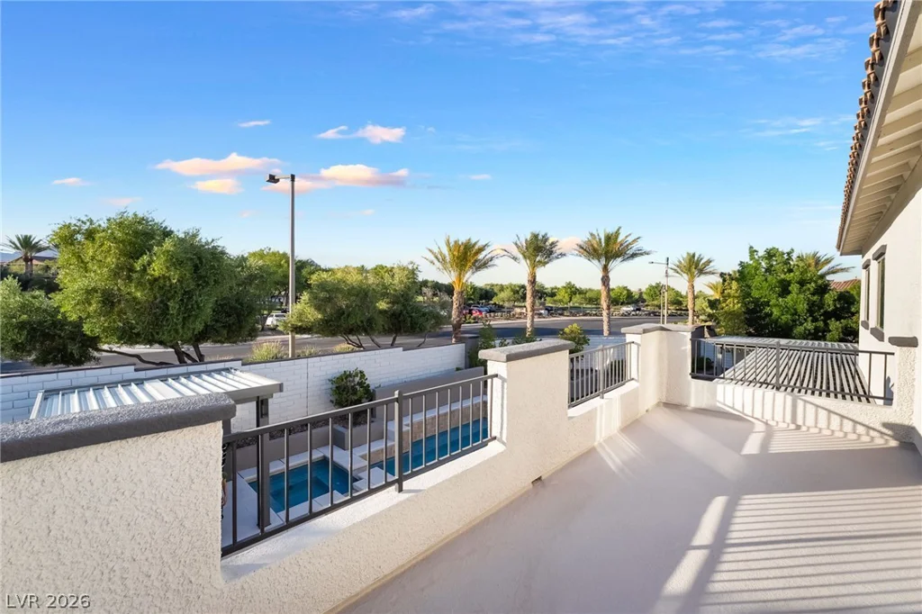 12128 Vista Linda, Las Vegas, NV 89138