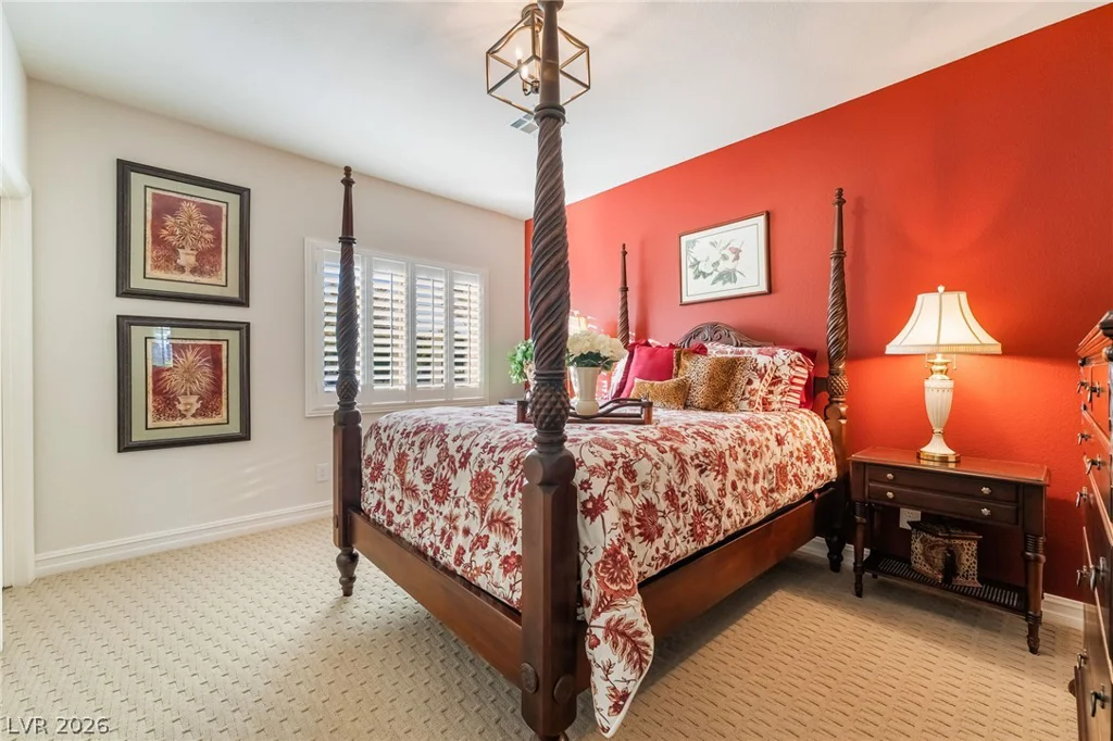 12128 Vista Linda, Las Vegas, NV 89138