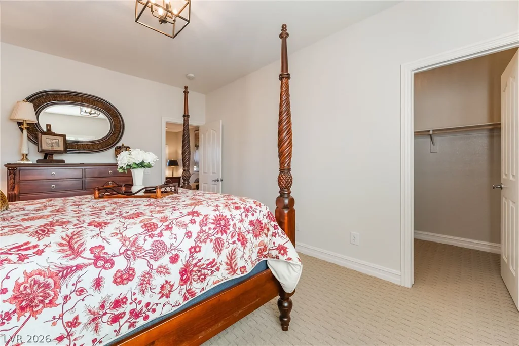 12128 Vista Linda, Las Vegas, NV 89138