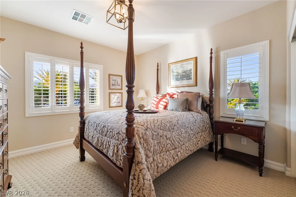 12128 Vista Linda, Las Vegas, NV 89138