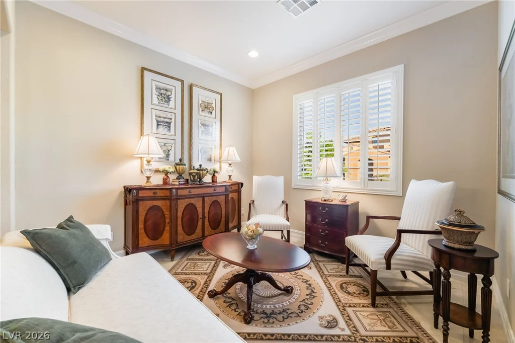 12128 Vista Linda, Las Vegas, NV 89138