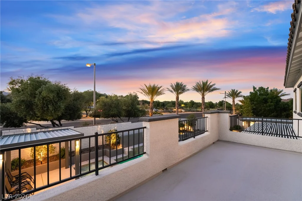 12128 Vista Linda, Las Vegas, NV 89138