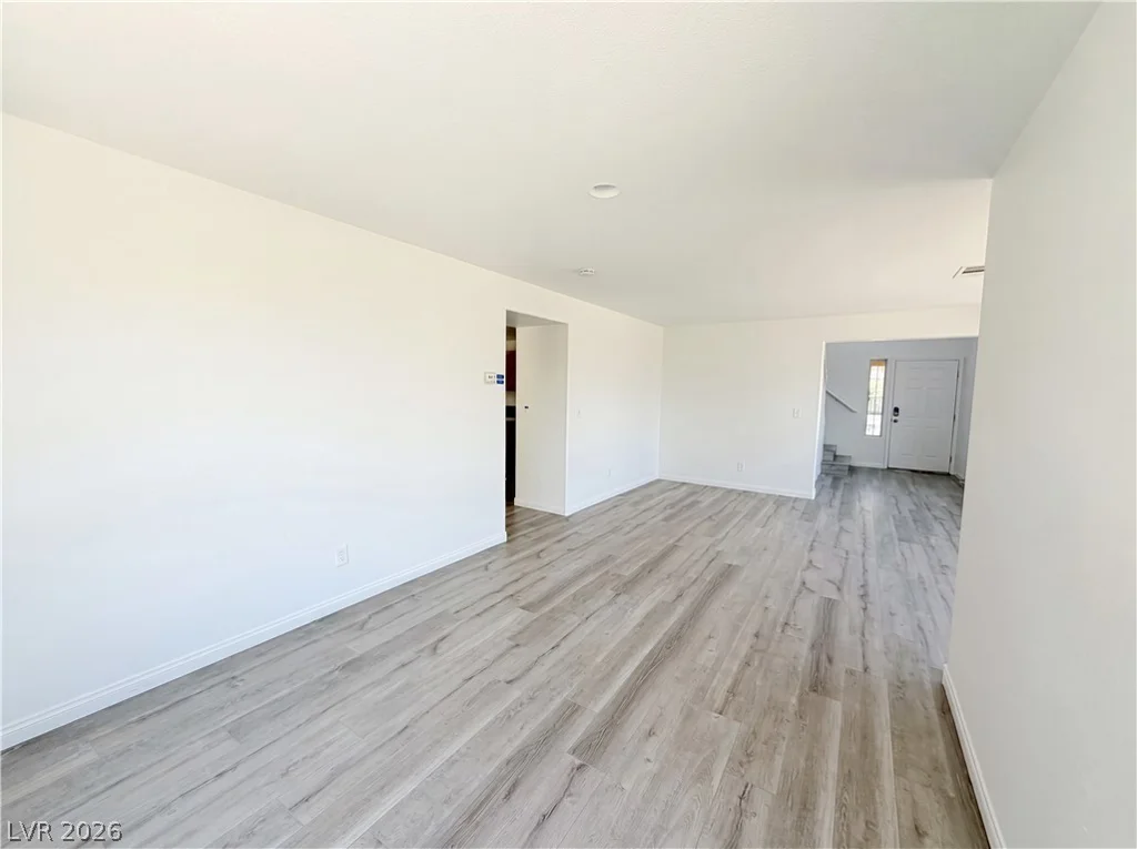 9069 Amanda Creek, Las Vegas, NV 89149