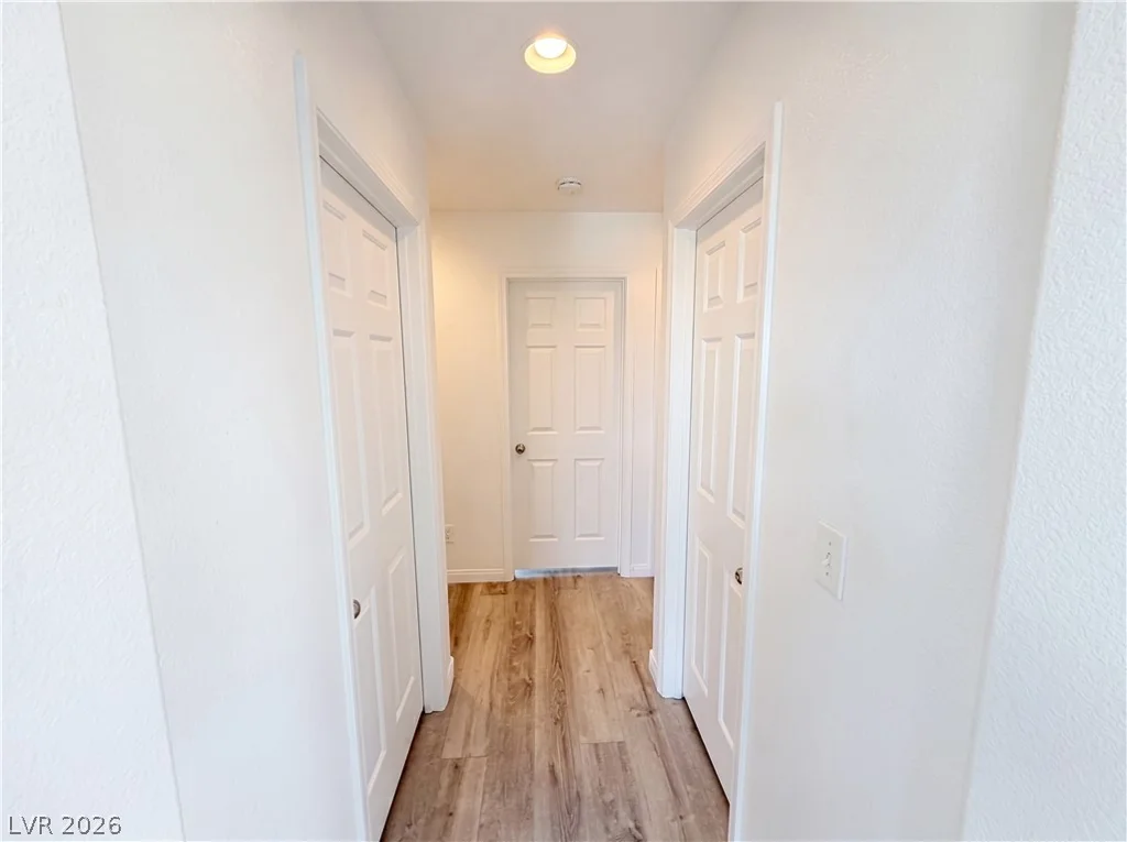 9069 Amanda Creek, Las Vegas, NV 89149