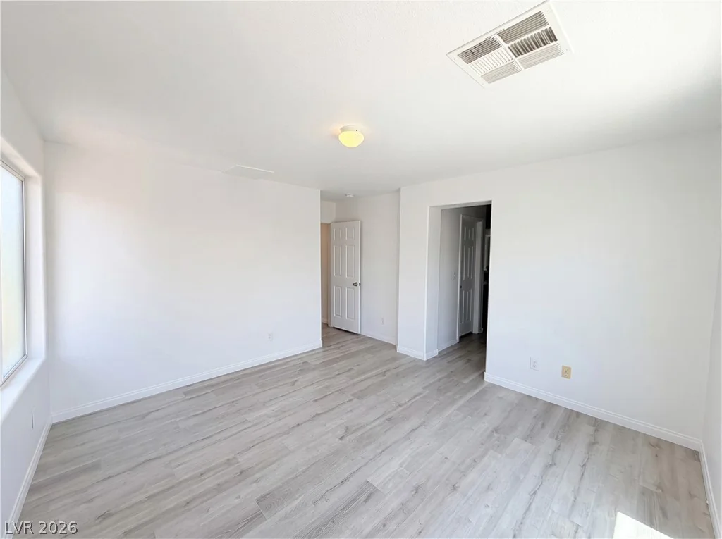 9069 Amanda Creek, Las Vegas, NV 89149