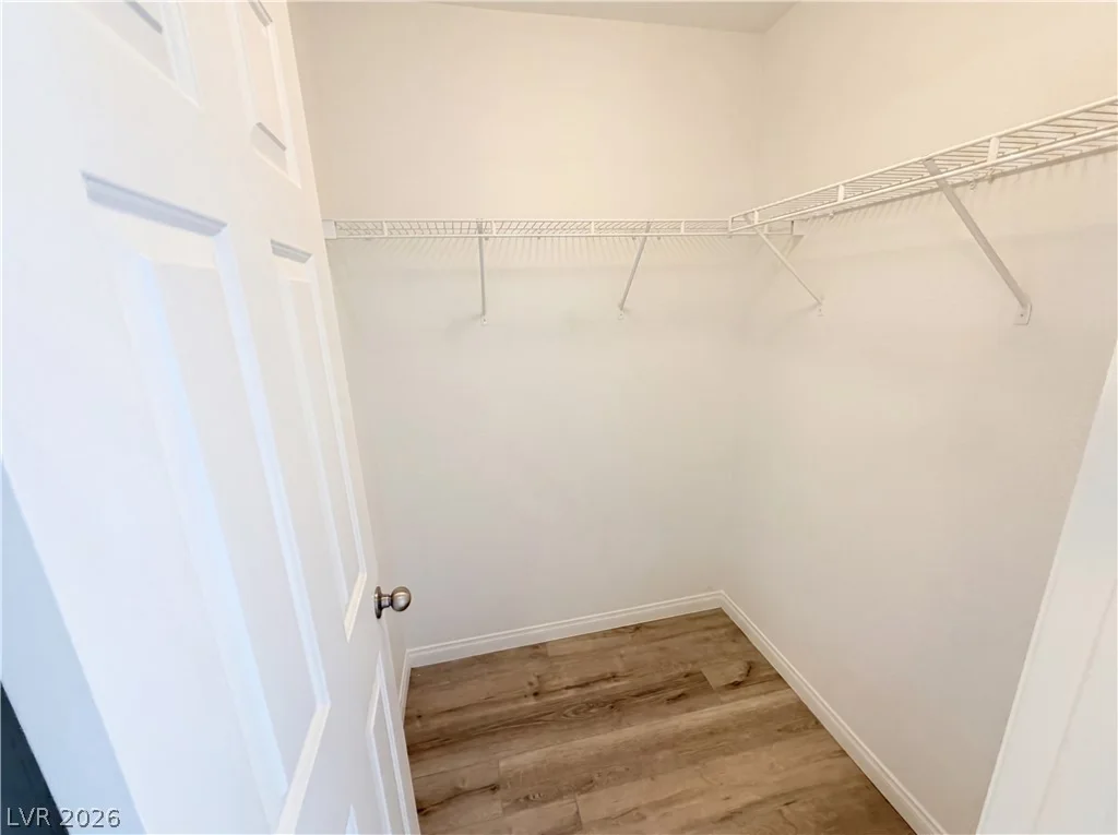 9069 Amanda Creek, Las Vegas, NV 89149