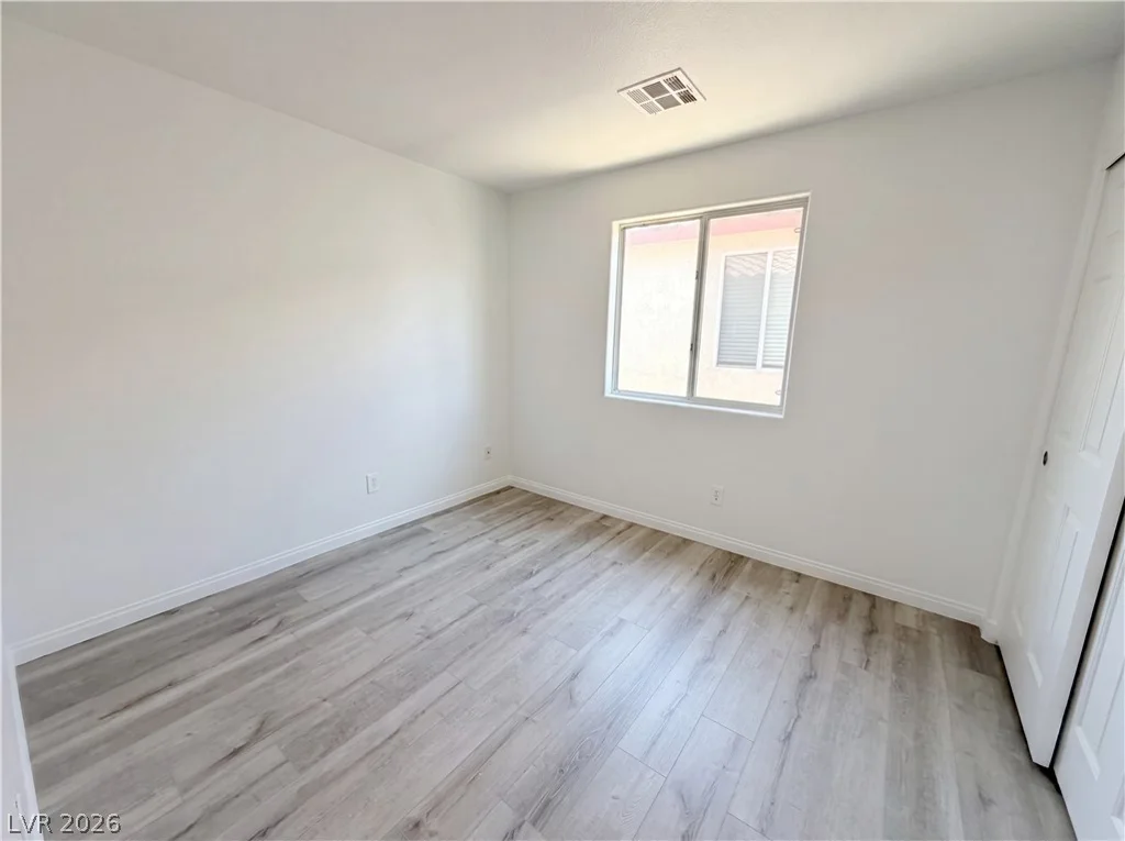 9069 Amanda Creek, Las Vegas, NV 89149