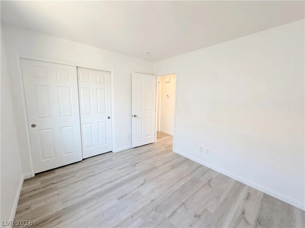 9069 Amanda Creek, Las Vegas, NV 89149