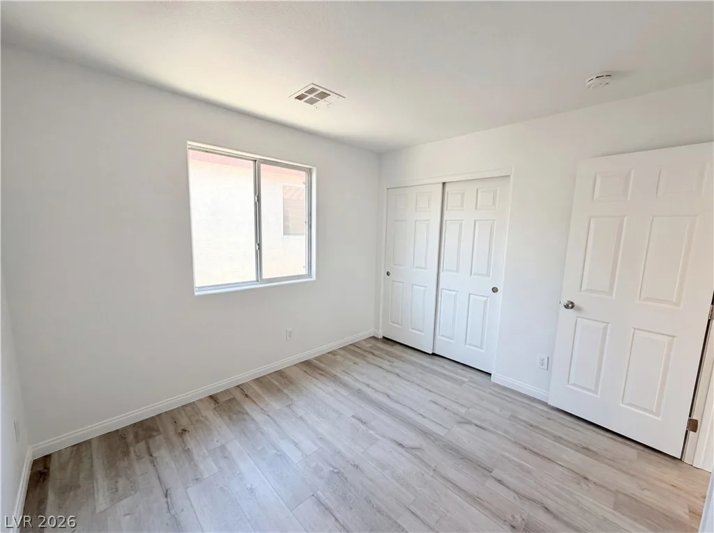 9069 Amanda Creek, Las Vegas, NV 89149