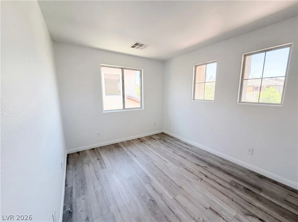 9069 Amanda Creek, Las Vegas, NV 89149