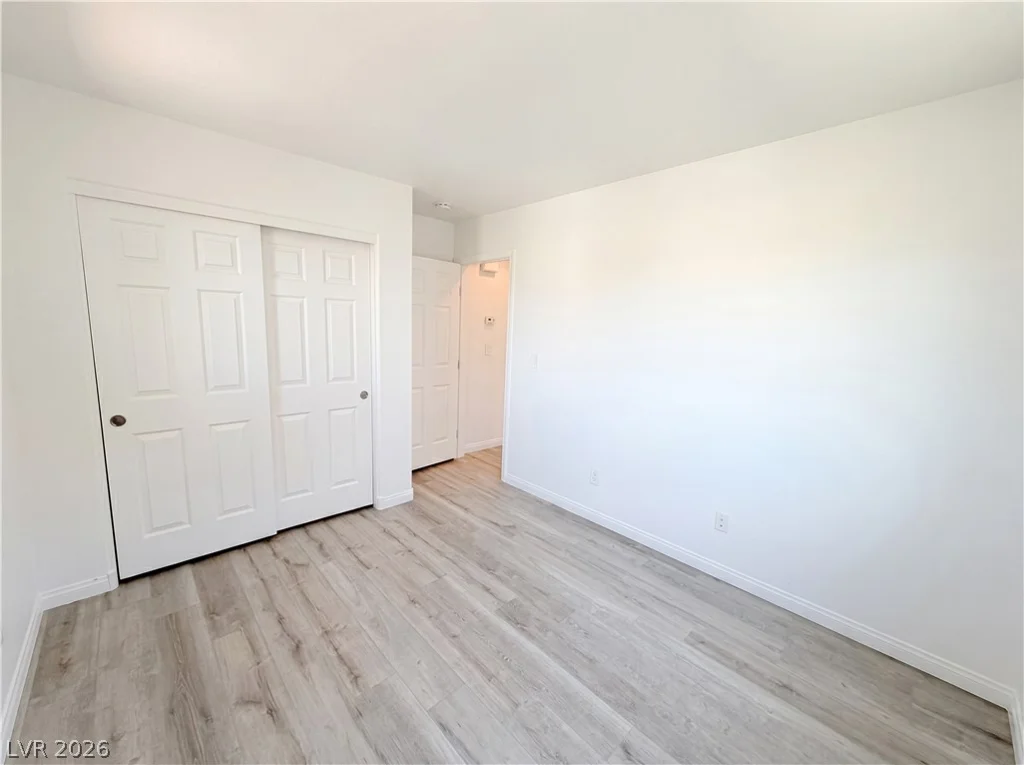 9069 Amanda Creek, Las Vegas, NV 89149