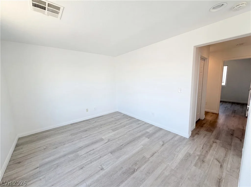 9069 Amanda Creek, Las Vegas, NV 89149