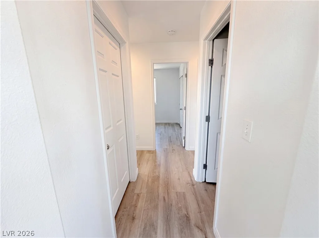 9069 Amanda Creek, Las Vegas, NV 89149