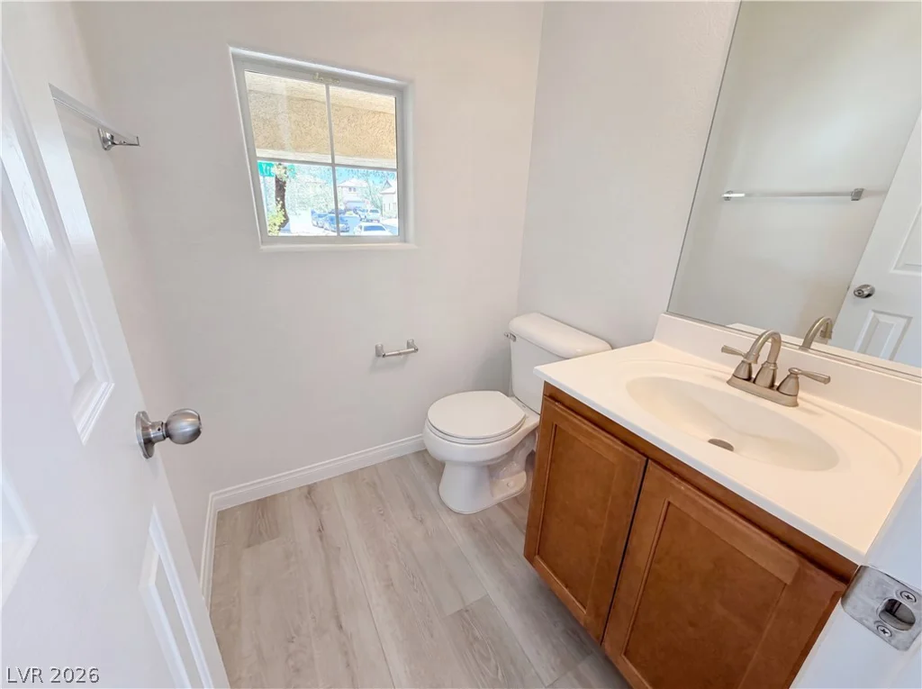 9069 Amanda Creek, Las Vegas, NV 89149