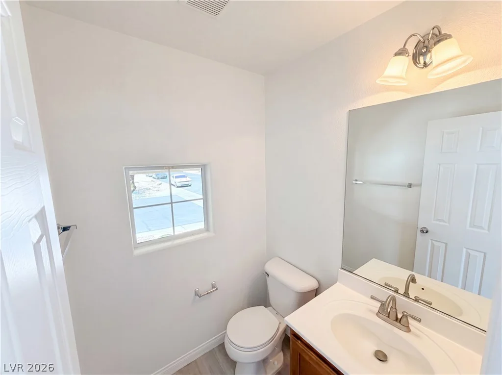 9069 Amanda Creek, Las Vegas, NV 89149