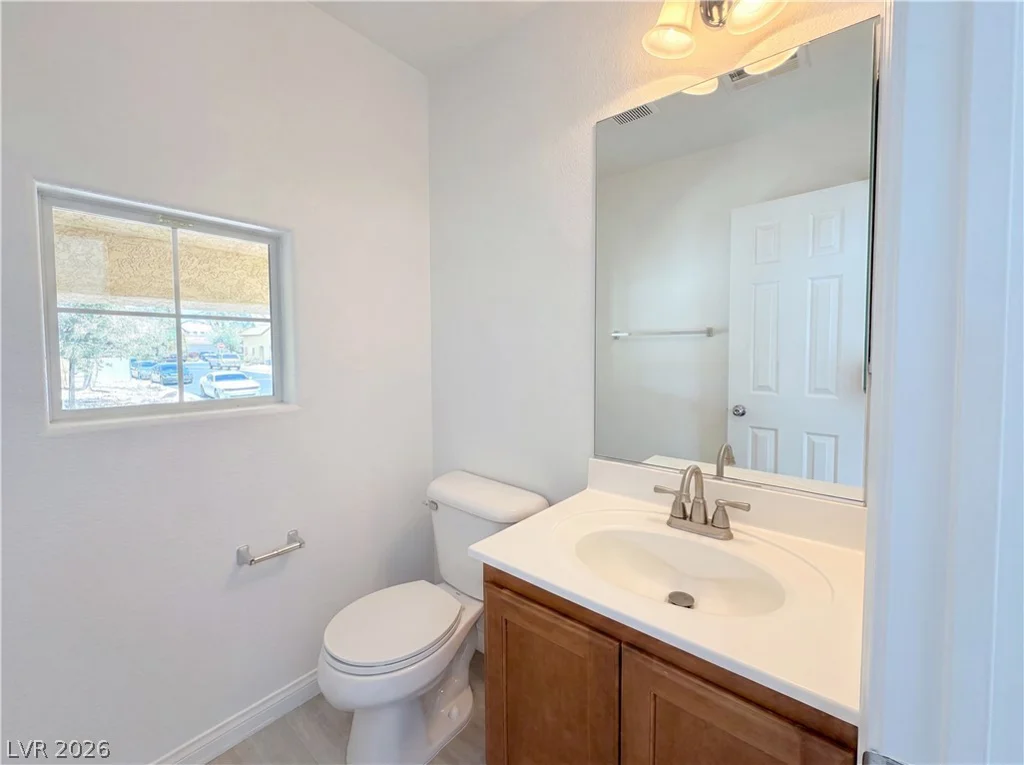 9069 Amanda Creek, Las Vegas, NV 89149