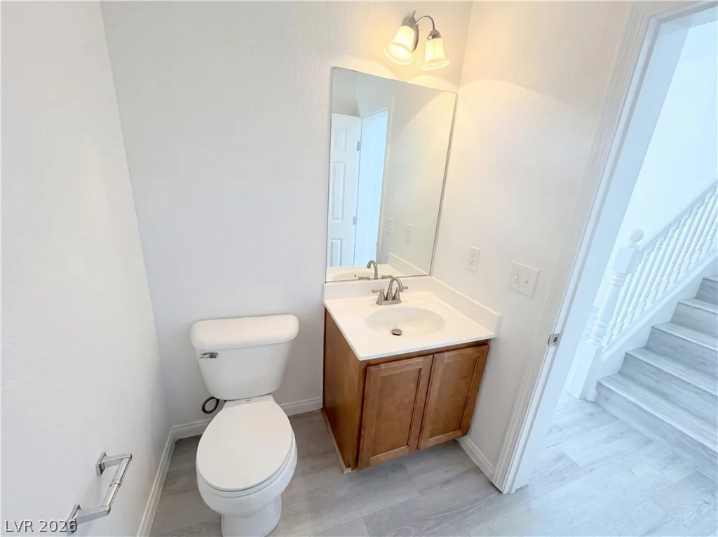 9069 Amanda Creek, Las Vegas, NV 89149