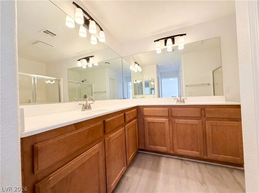9069 Amanda Creek, Las Vegas, NV 89149