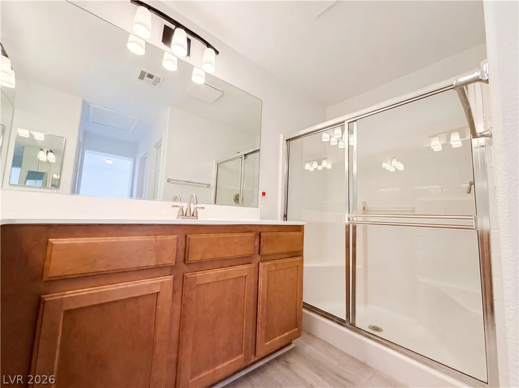 9069 Amanda Creek, Las Vegas, NV 89149
