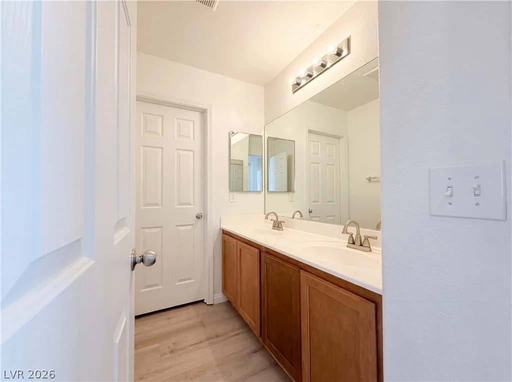 9069 Amanda Creek, Las Vegas, NV 89149