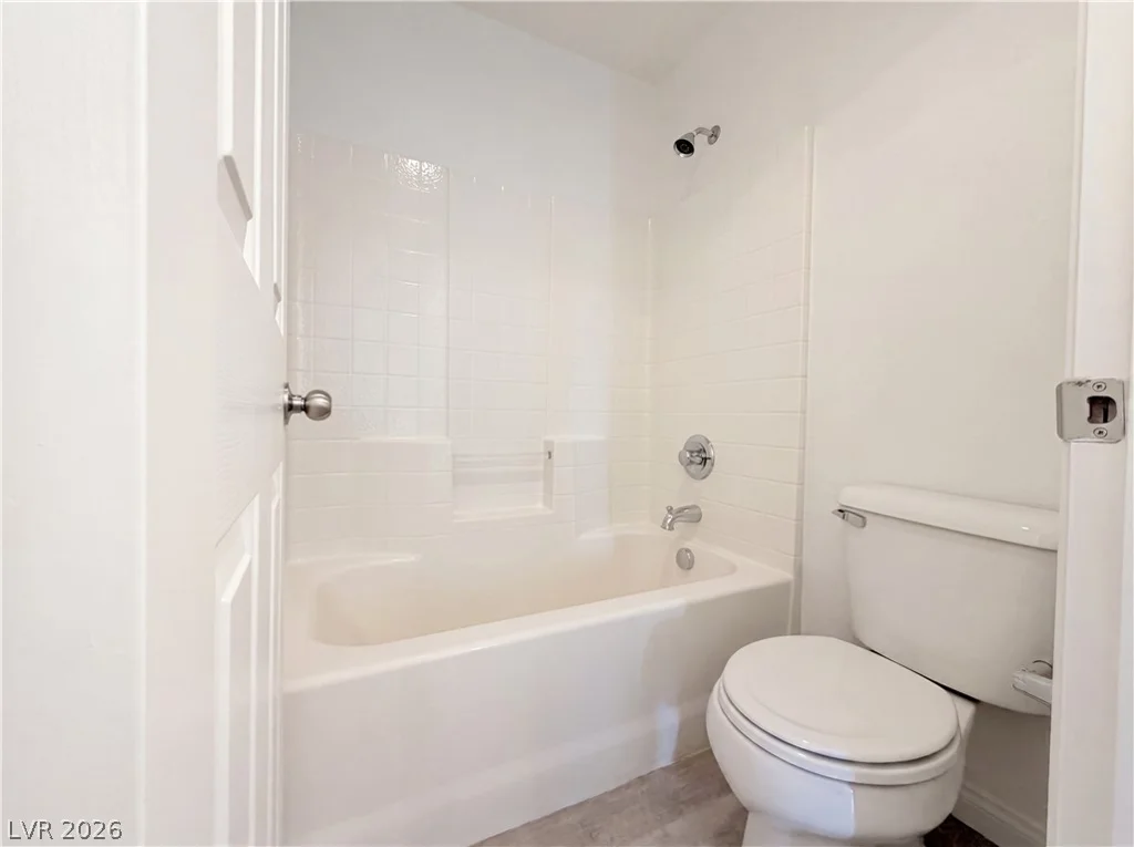 9069 Amanda Creek, Las Vegas, NV 89149